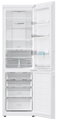 Детальное фото товара: Haier C2F620CWU1