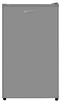 Фото товара: MEFERI MFR83GR MINI POWER