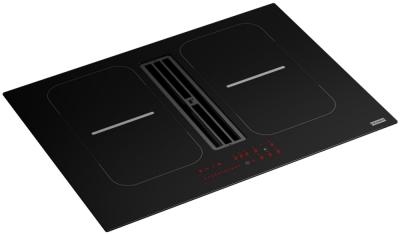 Детальное фото товара: Franke FSM 7081 HI индукционная поверхность