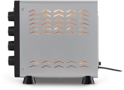 Детальное фото товара: Hyundai MIO-HY081