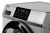 Haier HW70-BP12919S Детальное фото товара: Haier HW70-BP12919S