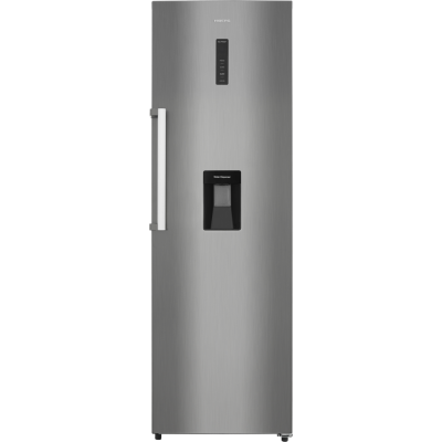 HIBERG i-RF 40D S