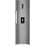 Фото товара: HIBERG i-RF 40D S