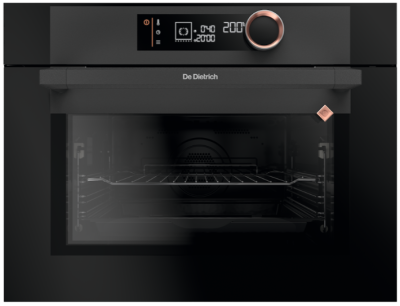 Фото товара: De Dietrich DKP7320A