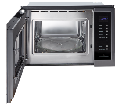 Детальное фото товара: EXITEQ EXM-109 black