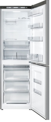 Детальное фото товара: Атлант 6621-189