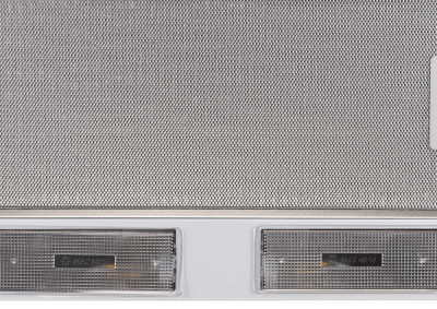 Детальное фото товара: Krona Kamilla 600 Supernova W