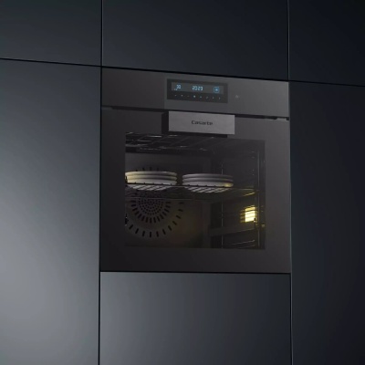 Детальное фото товара: Casarte CASOQC5QAP4GBU