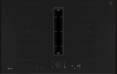 Детальное фото товара: NEFF V68YYX4C0 индукционная поверхность