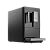 Фото товара: Monsher MCF 101 Noir