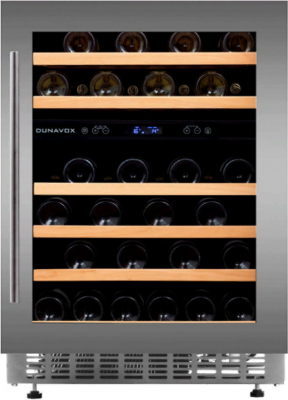 Dunavox DAUF-46.145DSS