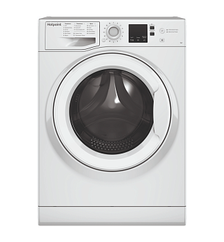 Фото товара: Hotpoint NUS 5015 H RU