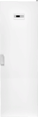 Фото товара: ASKO DC7784V.W