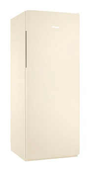 Фото товара: POZIS FV NF-117 бежевый