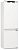 Фото товара: Gorenje NRKI517141