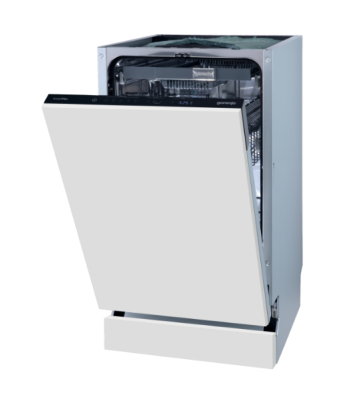 Детальное фото товара: Gorenje GV572D10