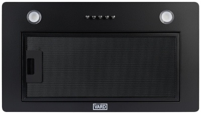 Фото товара: VARD VFG661K