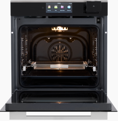 Детальное фото товара: Graude BMDP 60.4 E