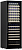 Фото товара: Meyvel MV163-KBT2