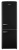 Детальное фото товара: Tesler RB-330 BLACK
