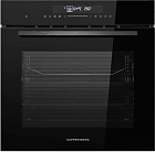 Kuppersberg HT 613 Black