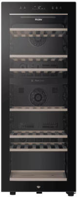 Детальное фото товара: Haier FWC77GDAE1