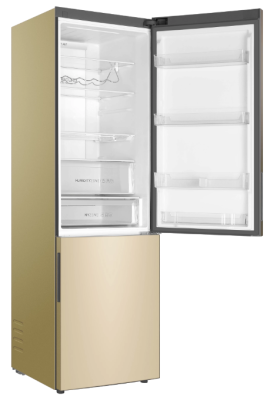 Haier C4F640CGGU1 Детальное фото товара: Haier C4F640CGGU1