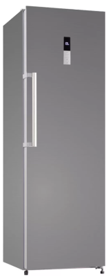 Детальное фото товара: LEX LFR 185.2 X D