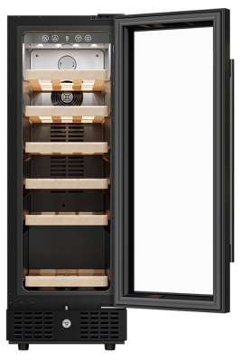 Детальное фото товара: Meyvel MV19BIG-KBT1