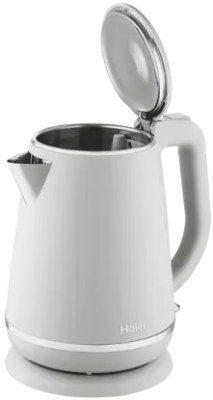 Детальное фото товара: Haier HK-502 электрический чайник