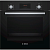 Фото товара: Bosch HBF153EB0