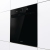Детальное фото товара: Gorenje BOS6737SYB