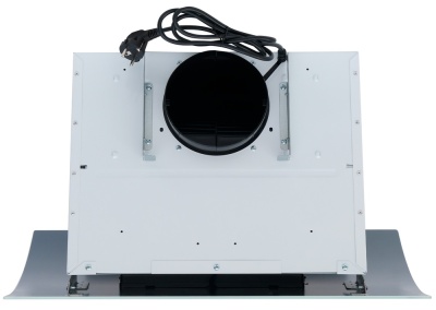 Детальное фото товара: making Oasis everywhere NG-60W