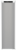 Liebherr IRBSd 5121-22 001 Plus BioFresh Детальное фото товара: Liebherr IRBSd 5121-22 001 Plus BioFresh