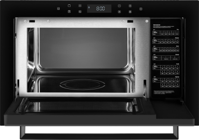 Детальное фото товара: AKPO MEA 2502 Flat  BL