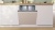 Детальное фото товара: Bosch SMV4HVX03E