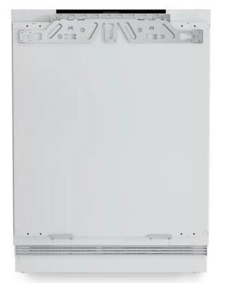 Детальное фото товара: Liebherr URPd 365i-20 001 Prime