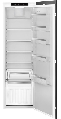 Smeg S9L174D1D