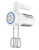 Maunfeld MF-321WH Детальное фото товара: Maunfeld MF-321WH