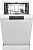 Фото товара: Gorenje GS520E15W