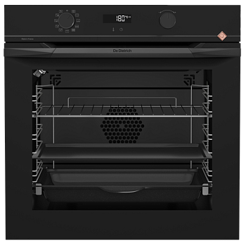 Фото товара: De Dietrich DOP4335H