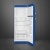 Детальное фото товара: Smeg FAB30RBE5
