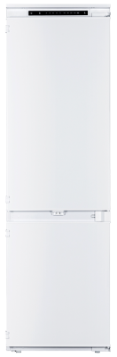 Детальное фото товара: LEX LBI177.2D