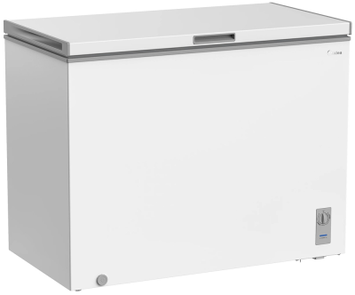 Midea MDRC411FZF01D Детальное фото товара: Midea MDRC411FZF01D