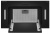 Детальное фото товара: MEFERI INBOX52BK GLASS ULTRA