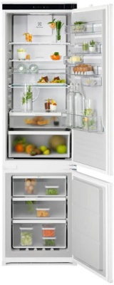 Детальное фото товара: Electrolux E6MNCE19S