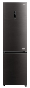 Фото товара: Midea MDRB524MGE28ODM