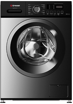 Фото товара: Gressel UBC301