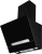 Kuppersberg F 693 Детальное фото товара: Kuppersberg F 693