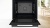 Детальное фото товара: Bosch HUA736EA0T